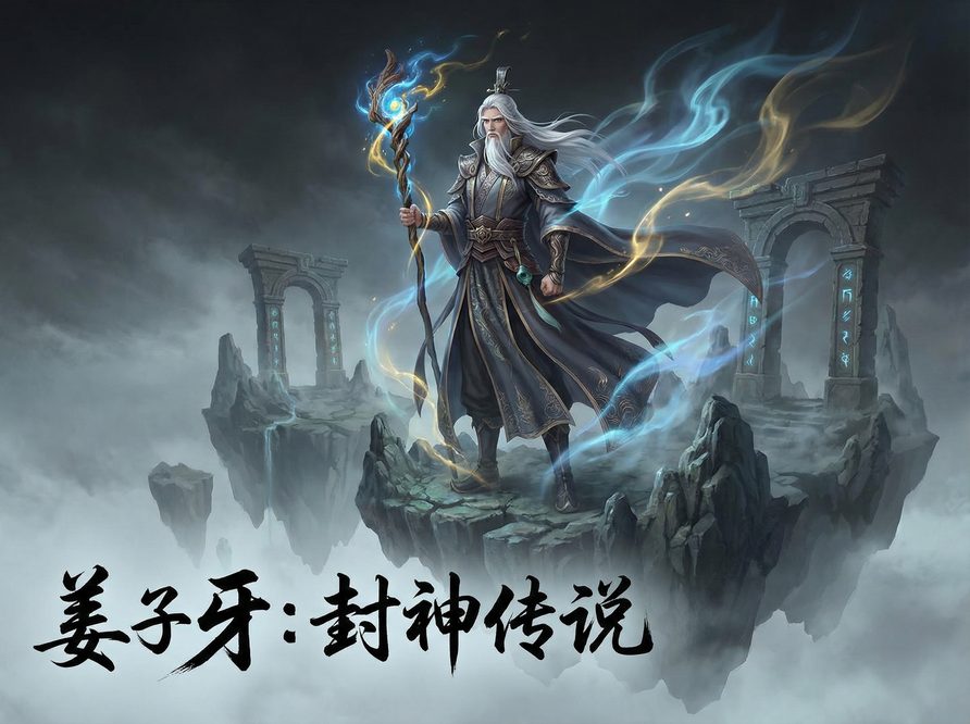 麻豆 - 长安三万里动漫视频