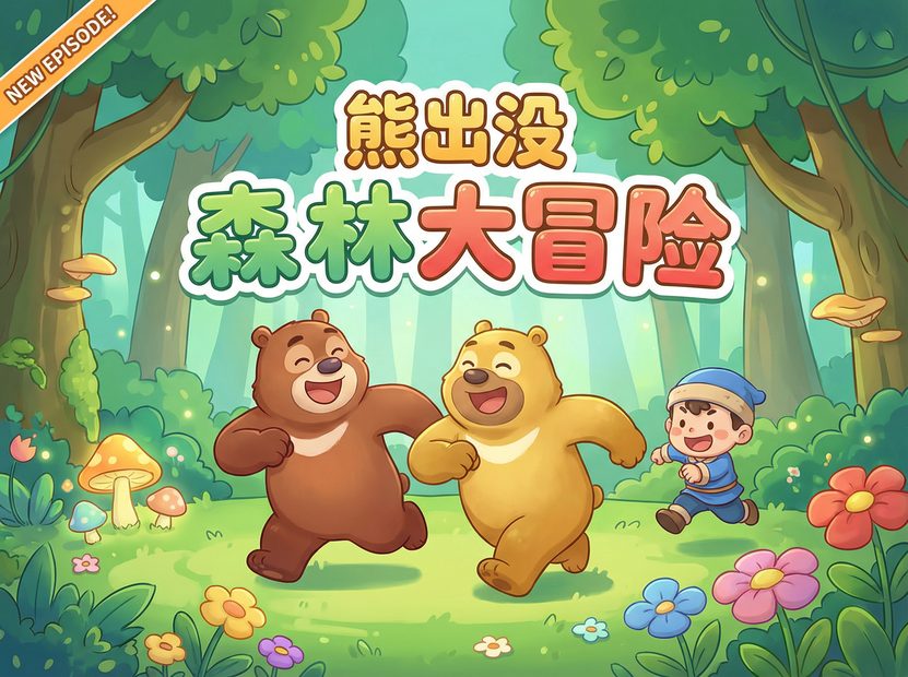 麻豆 - 哪吒之魔童降世动漫视频